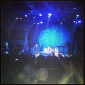 Concert solo 2013 0301_blackpool slash (21)